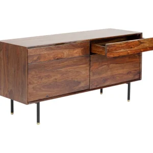 KARE Design Ravello Best