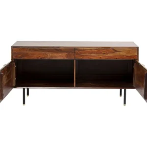 KARE Design Ravello Best