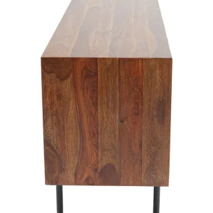 KARE Design Ravello Best