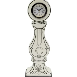 KARE Design Relógio de mesa Favola Online