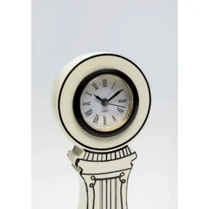 KARE Design Relógio de mesa Favola Online