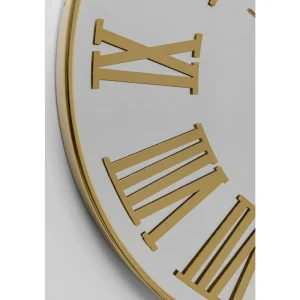 KARE Design Relógio de parede Casino Mirror Clearance
