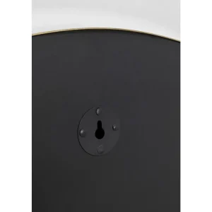 KARE Design Relógio de parede Casino Mirror Clearance