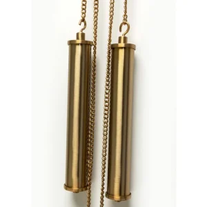 KARE Design Relógio de parede Clockwork 126x46 cm Sale