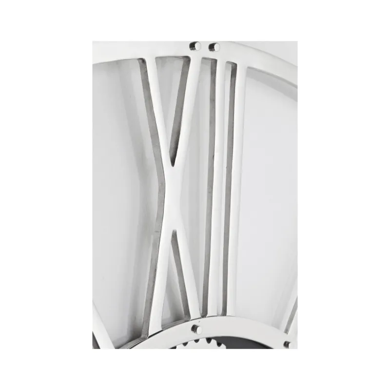 relgio_de_parede_gear_cm_4.webp KARE Design Relógio de Parede Gear Ø120cm Clearance