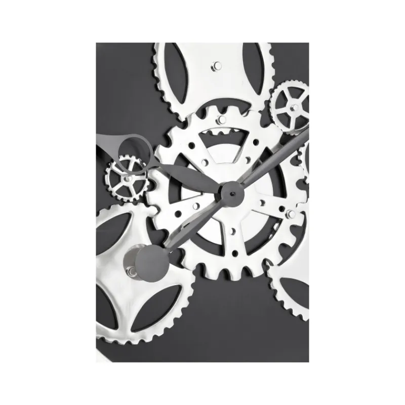 relgio_de_parede_gear_cm_5.webp KARE Design Relógio de Parede Gear Ø120cm Clearance