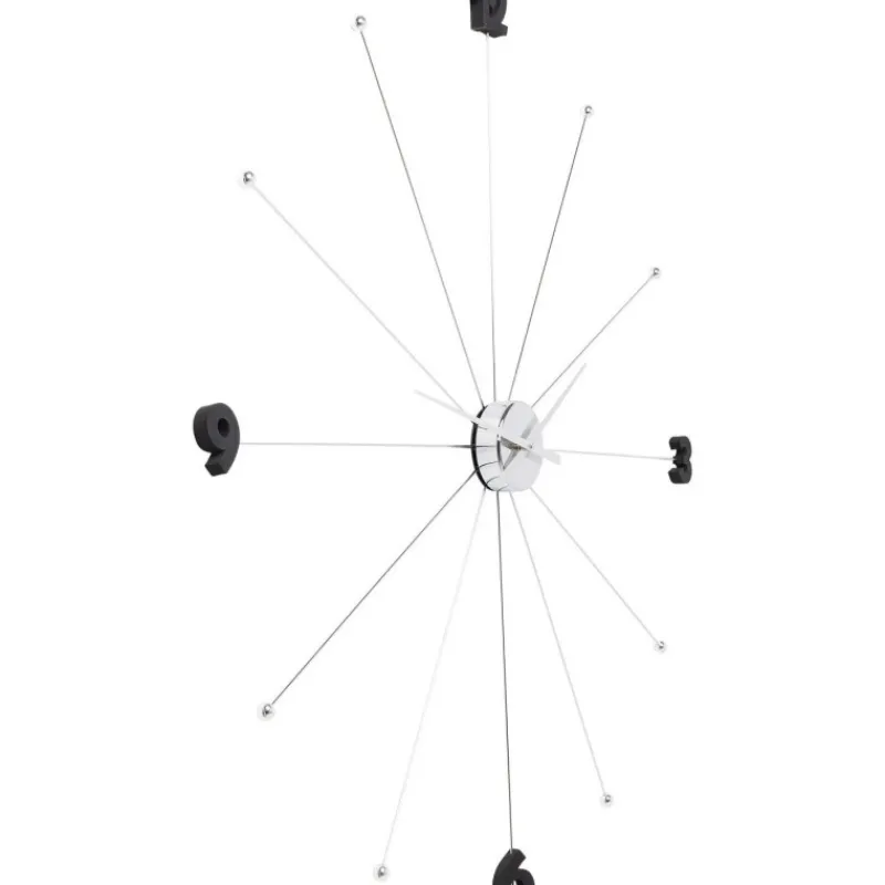 relgio_de_parede_like_umb_1-3.webp KARE Design Relógio de Parede Like Umbrella Cromado Sale