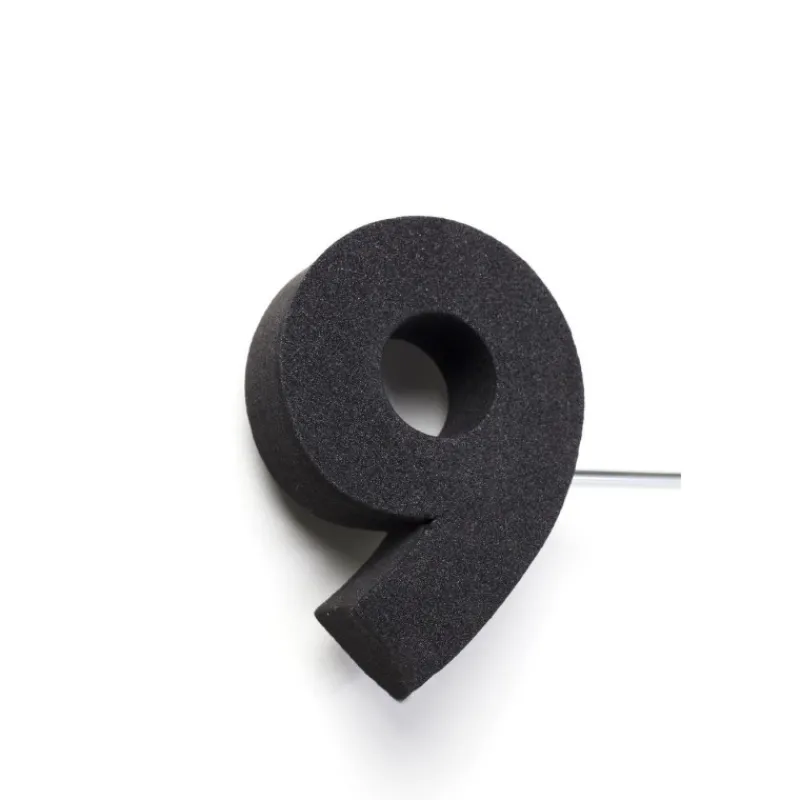 relgio_de_parede_like_umb_3-1.webp KARE Design Relógio de Parede Like Umbrella Cromado Sale