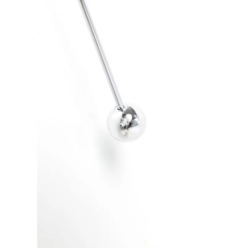 relgio_de_parede_like_umb_5-1.webp KARE Design Relógio de Parede Like Umbrella Cromado Sale