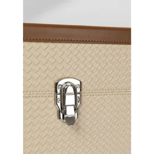 KARE Design Roupeiro Malão Venezia Online