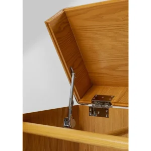 KARE Design Roupeiro Malão Venezia Online