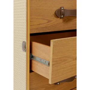 KARE Design Roupeiro Malão Venezia Online