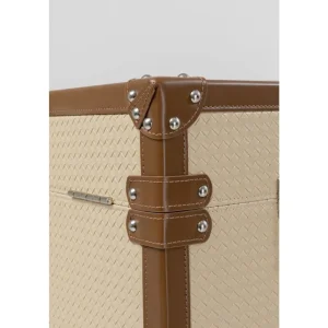 KARE Design Roupeiro Malão Venezia Online