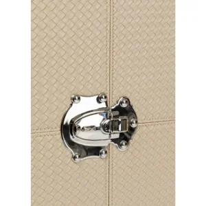 KARE Design Roupeiro Malão Venezia Online