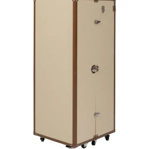 KARE Design Roupeiro Malão Venezia Online