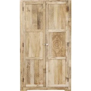 KARE Design Roupeiro Puro New