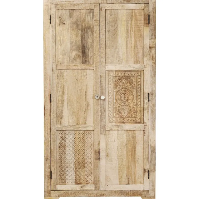 roupeiro_puro_0.webp KARE Design Roupeiro Puro New