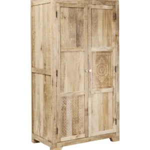 KARE Design Roupeiro Puro New