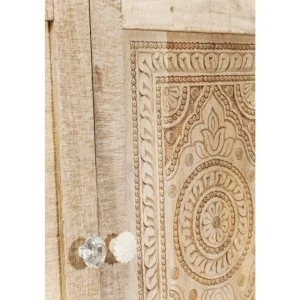 KARE Design Roupeiro Puro New