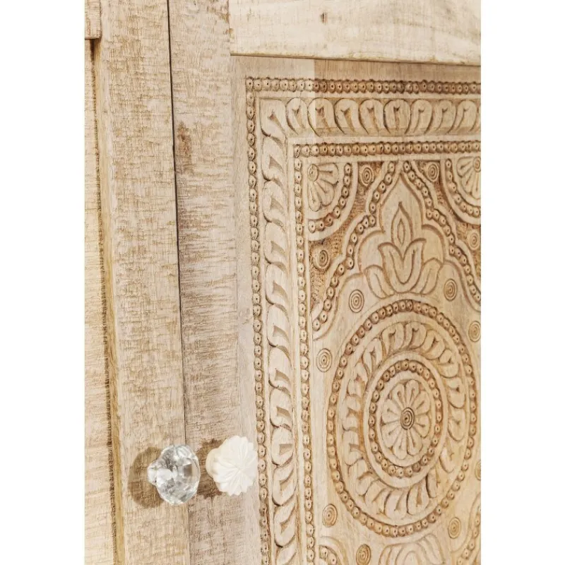 roupeiro_puro_10.webp KARE Design Roupeiro Puro New