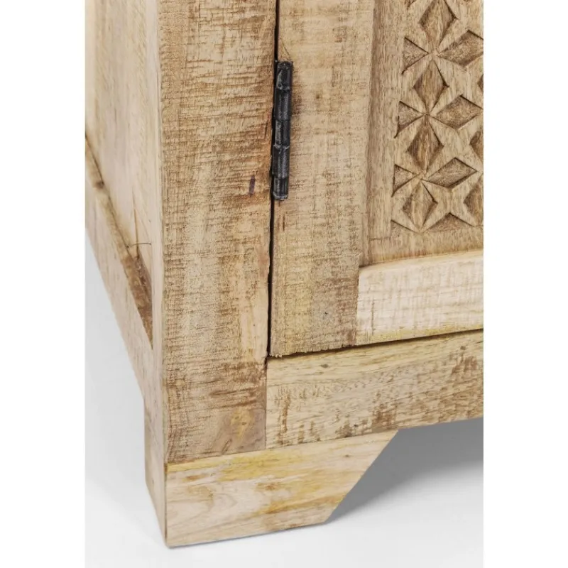 roupeiro_puro_11.webp KARE Design Roupeiro Puro New