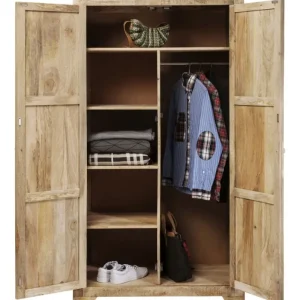 KARE Design Roupeiro Puro New