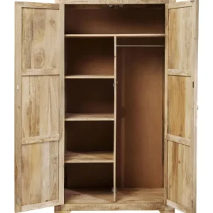 KARE Design Roupeiro Puro New