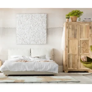 KARE Design Roupeiro Puro New