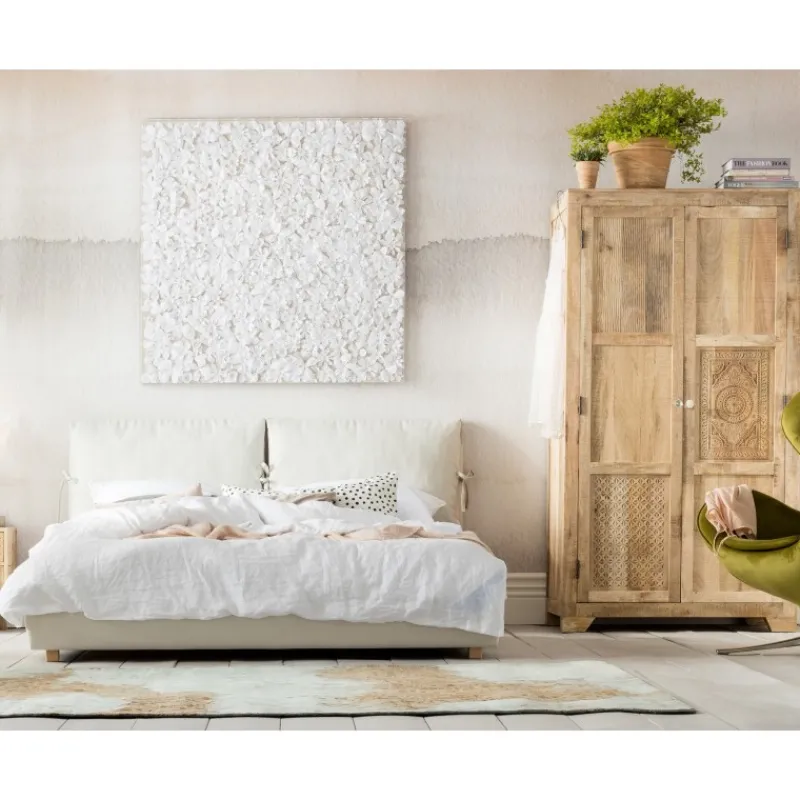 roupeiro_puro_8.webp KARE Design Roupeiro Puro New