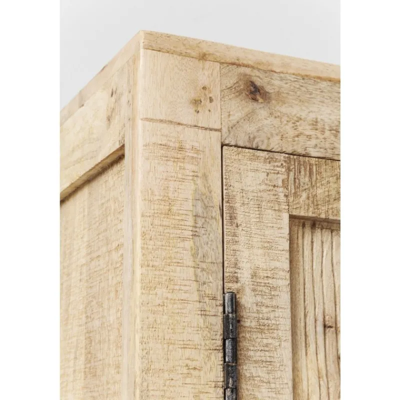 roupeiro_puro_9.webp KARE Design Roupeiro Puro New