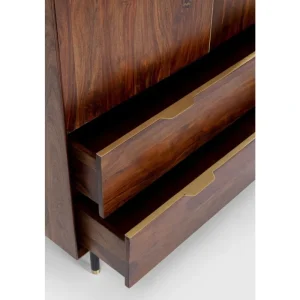 KARE Design Roupeiro Ravello 190x100cm Sale