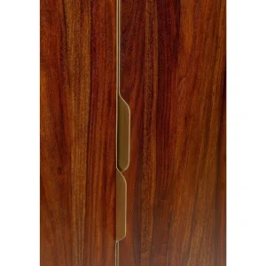 KARE Design Roupeiro Ravello 190x100cm Sale