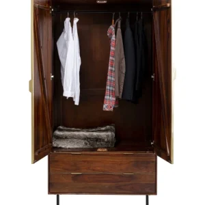 KARE Design Roupeiro Ravello 190x100cm Sale