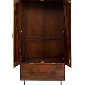 KARE Design Roupeiro Ravello 190x100cm Sale