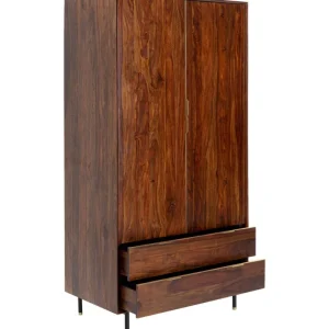 KARE Design Roupeiro Ravello 190x100cm Sale