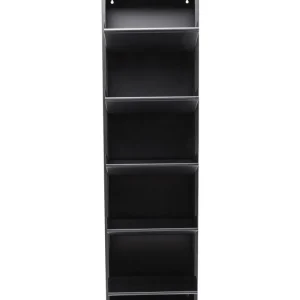 KARE Design Sapateira Caruso 5 Antracite Sale