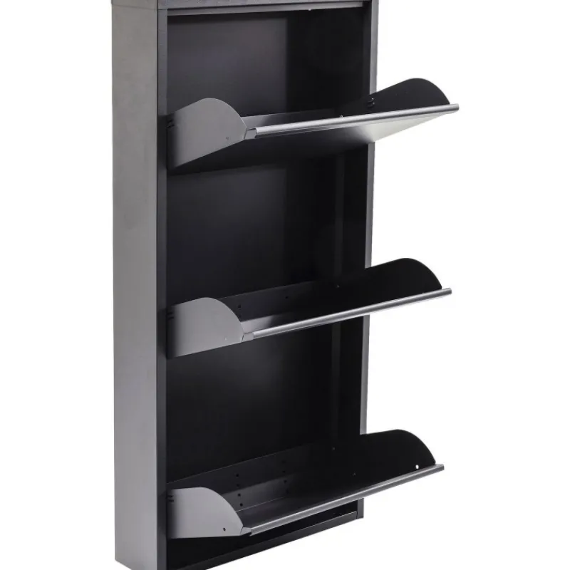 sapateira_caruso__antraci_3-1.webp KARE Design Sapateira Caruso 3 Antracite Best