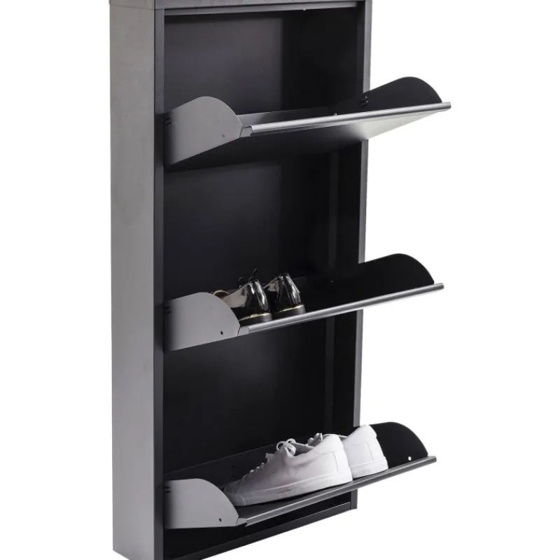 sapateira_caruso__antraci_4-1.webp KARE Design Sapateira Caruso 3 Antracite Best