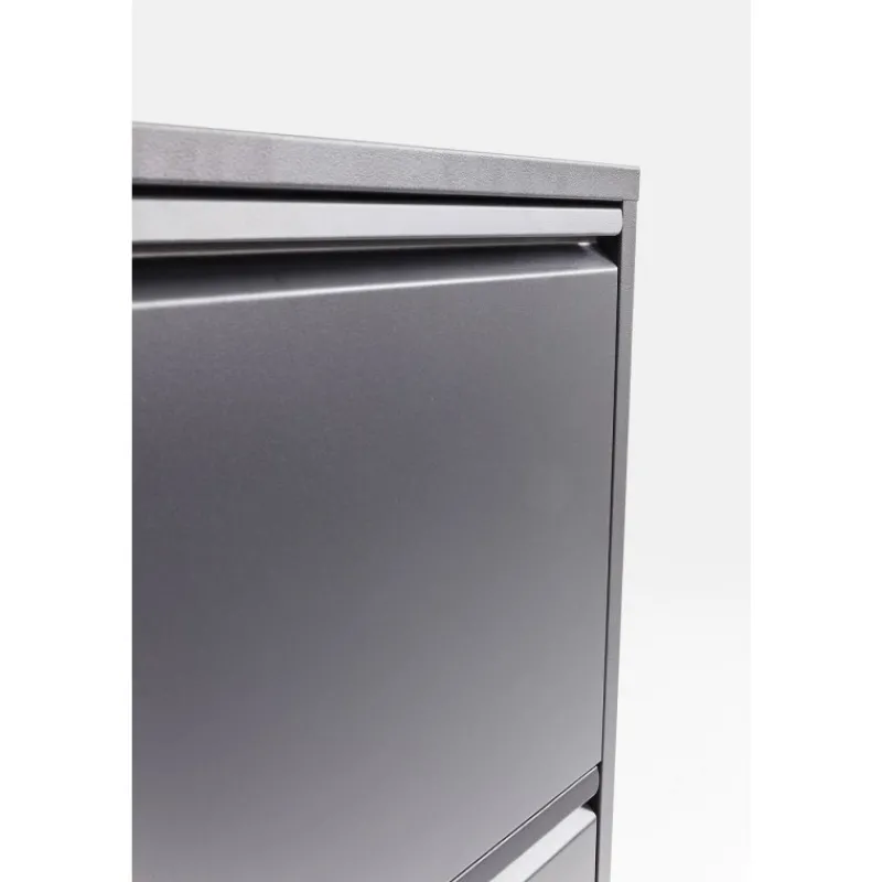 sapateira_caruso__antraci_5-1.webp KARE Design Sapateira Caruso 3 Antracite Best