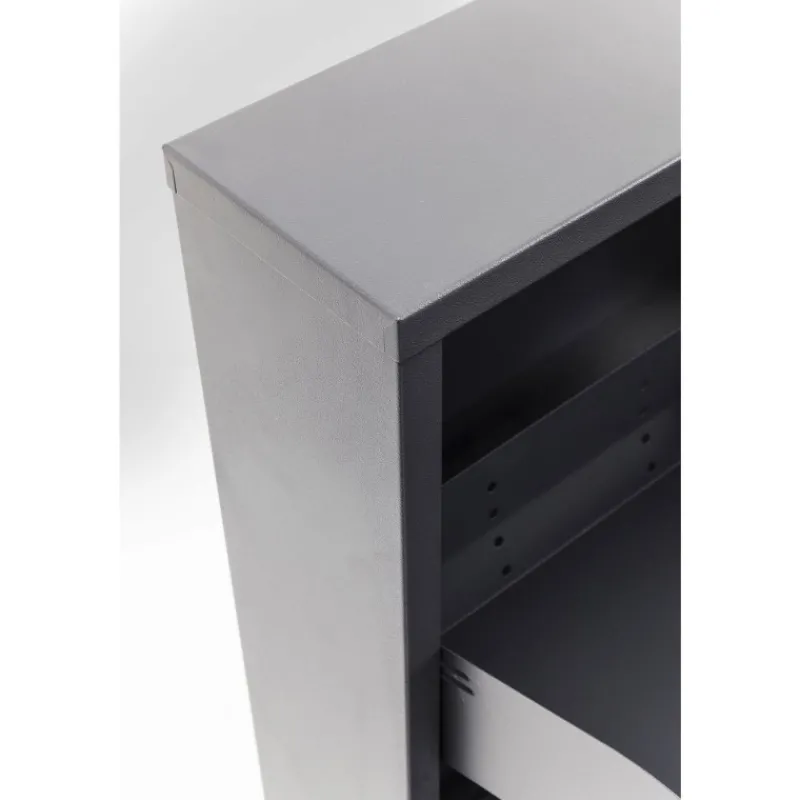 sapateira_caruso__antraci_6-1.webp KARE Design Sapateira Caruso 3 Antracite Best