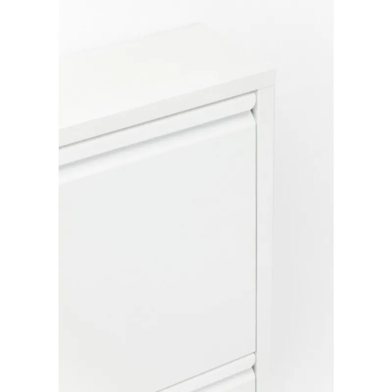 sapateira_caruso__branco_6.webp KARE Design Sapateira Caruso 5 Branco Online