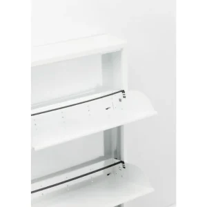 KARE Design Sapateira Caruso 5 Branco Online