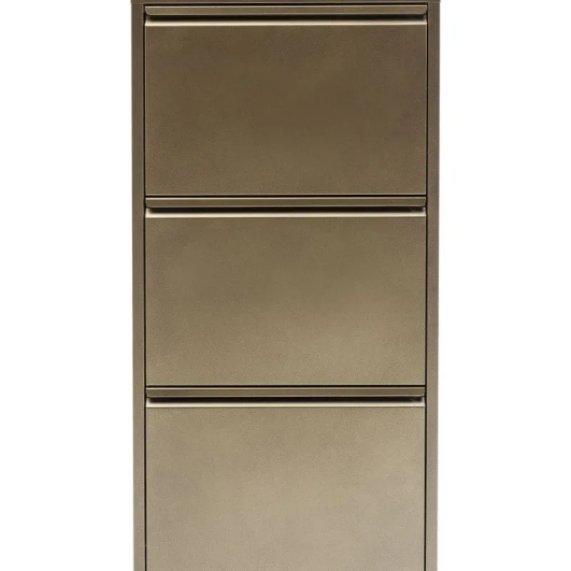 sapateira_caruso__bronze_0-1.webp KARE Design Sapateira Caruso 3 Bronze Hot