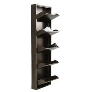 KARE Design Sapateira Caruso 5 Bronze Online