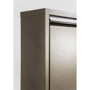 KARE Design Sapateira Caruso 5 Bronze Online