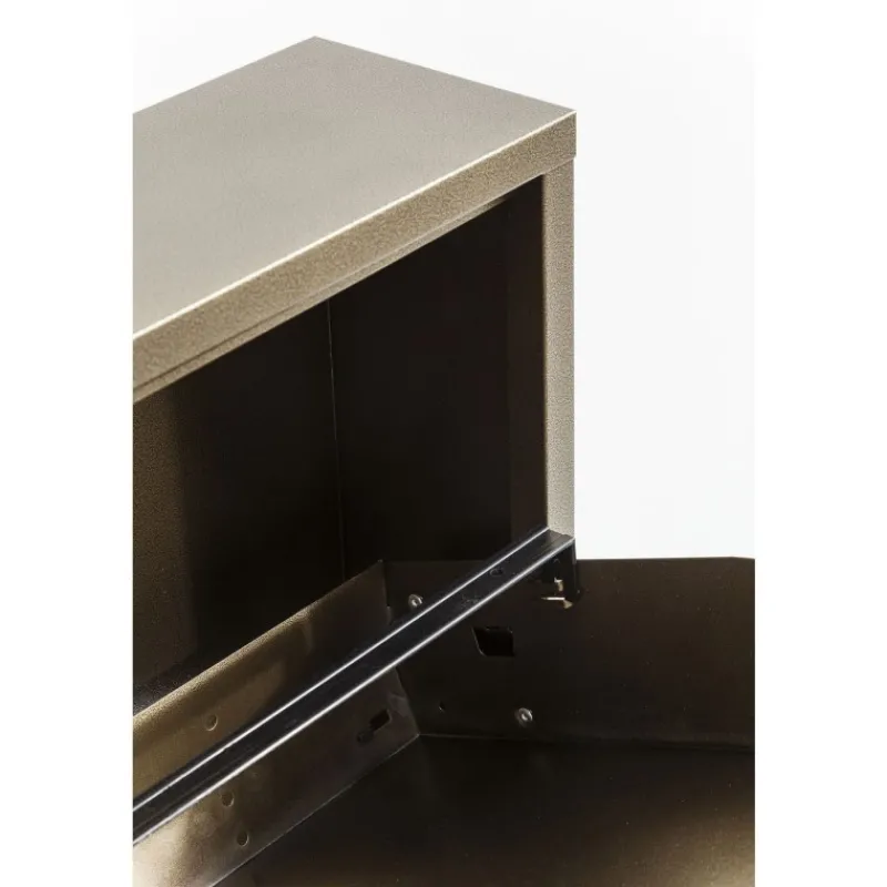 sapateira_caruso__bronze_6-1.webp KARE Design Sapateira Caruso 3 Bronze Hot