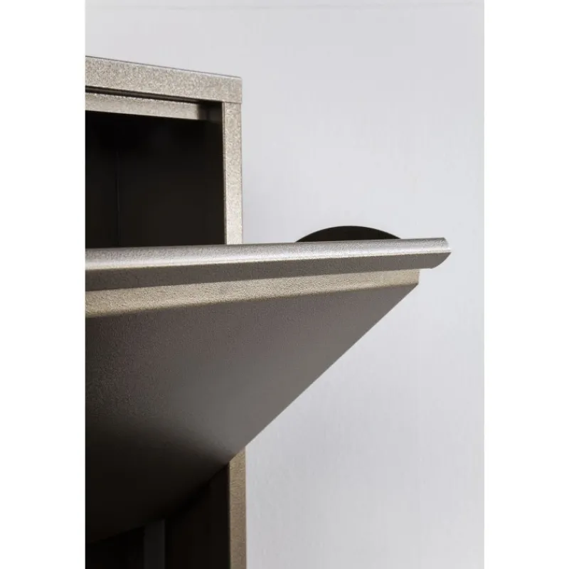 sapateira_caruso__bronze_6.webp KARE Design Sapateira Caruso 5 Bronze Online