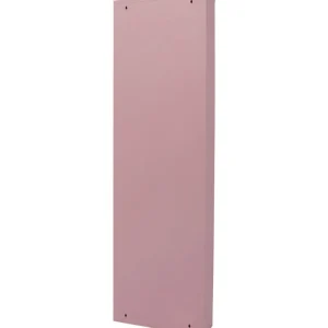 KARE Design Sapateira Caruso 5 Rosa Best