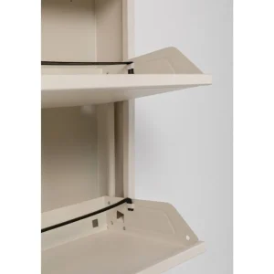 KARE Design Sapateira Caruso Creme 5 (MO) Sale