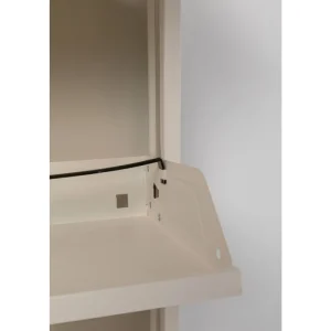 KARE Design Sapateira Caruso Creme 5 (MO) Sale